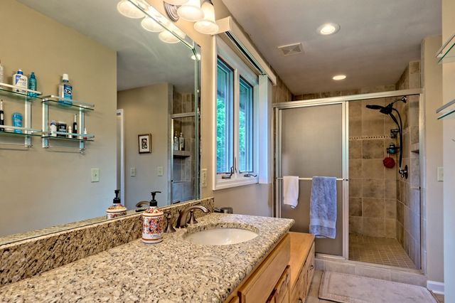 623 Overlook Way, Sky Valley, GA 30537