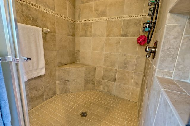 623 Overlook Way, Sky Valley, GA 30537