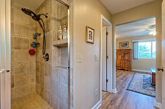 623 Overlook Way, Sky Valley, GA 30537