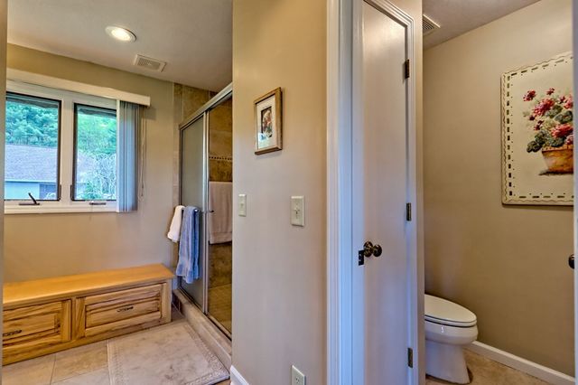 623 Overlook Way, Sky Valley, GA 30537