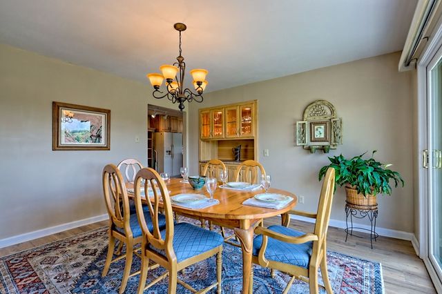 623 Overlook Way, Sky Valley, GA 30537