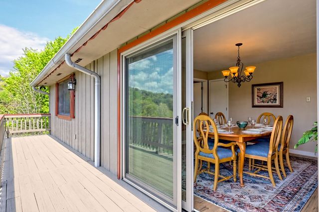 623 Overlook Way, Sky Valley, GA 30537