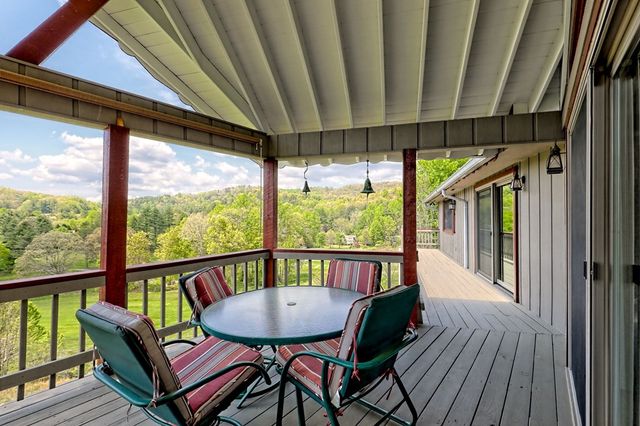 623 Overlook Way, Sky Valley, GA 30537