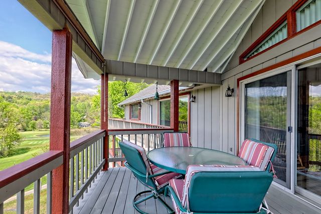 623 Overlook Way, Sky Valley, GA 30537