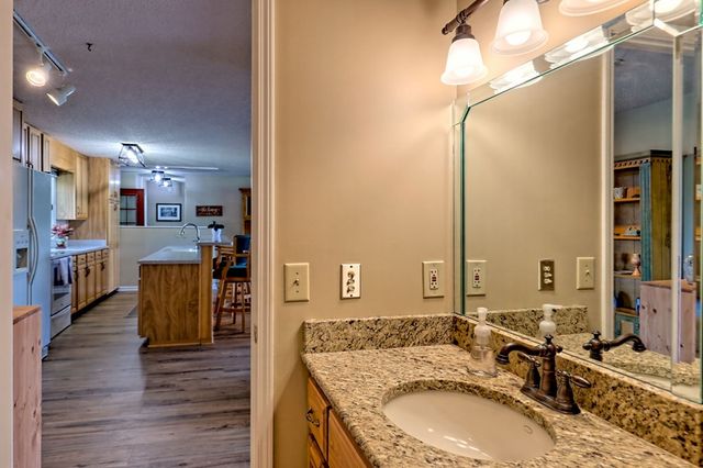 623 Overlook Way, Sky Valley, GA 30537
