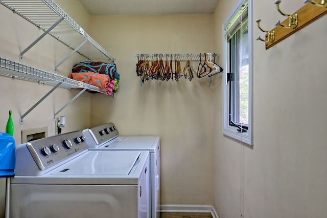 623 Overlook Way, Sky Valley, GA 30537