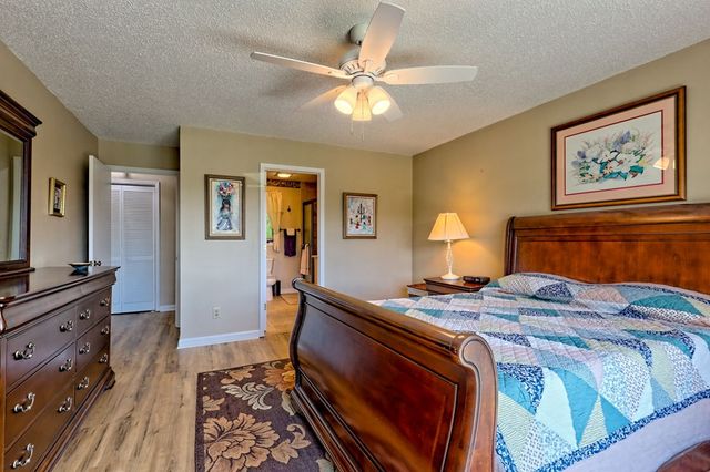 623 Overlook Way, Sky Valley, GA 30537