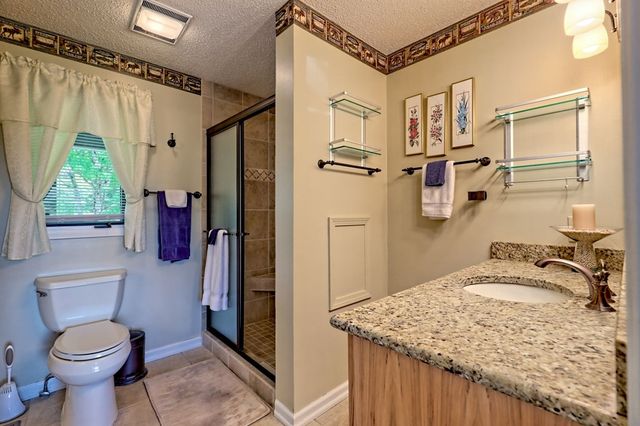 623 Overlook Way, Sky Valley, GA 30537