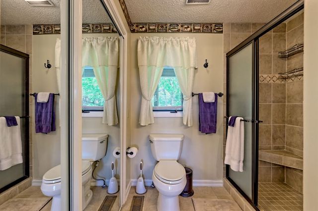623 Overlook Way, Sky Valley, GA 30537
