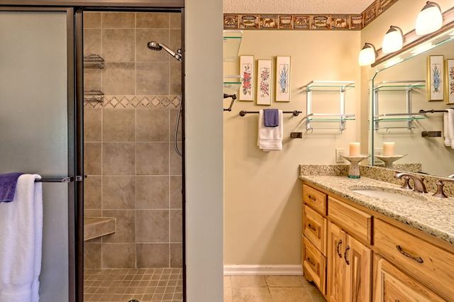 623 Overlook Way, Sky Valley, GA 30537