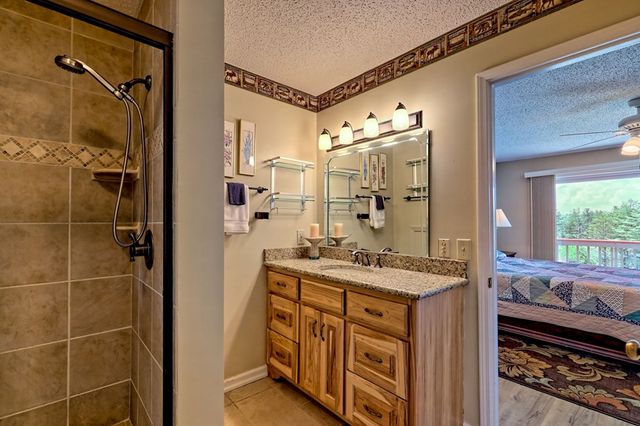 623 Overlook Way, Sky Valley, GA 30537