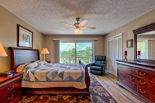 623 Overlook Way, Sky Valley, GA 30537