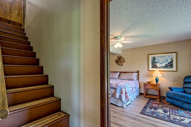 623 Overlook Way, Sky Valley, GA 30537