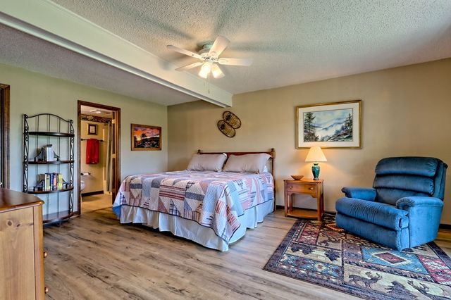 623 Overlook Way, Sky Valley, GA 30537