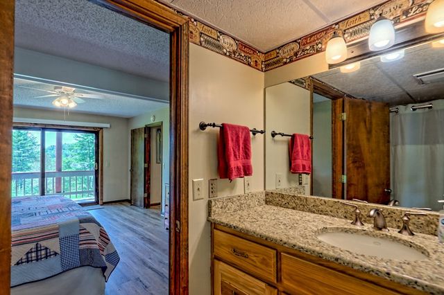 623 Overlook Way, Sky Valley, GA 30537