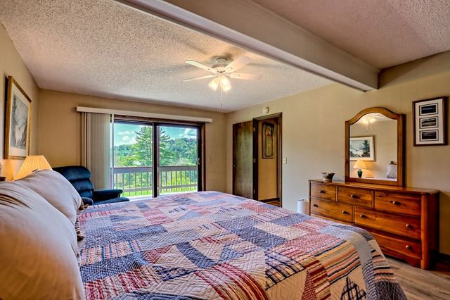 623 Overlook Way, Sky Valley, GA 30537