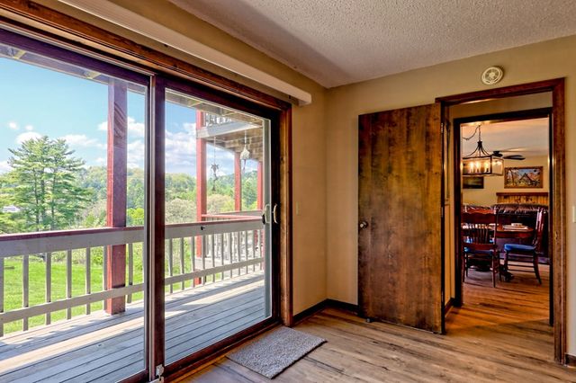623 Overlook Way, Sky Valley, GA 30537