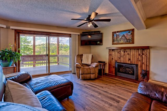 623 Overlook Way, Sky Valley, GA 30537