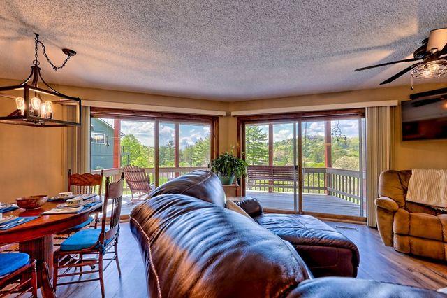 623 Overlook Way, Sky Valley, GA 30537
