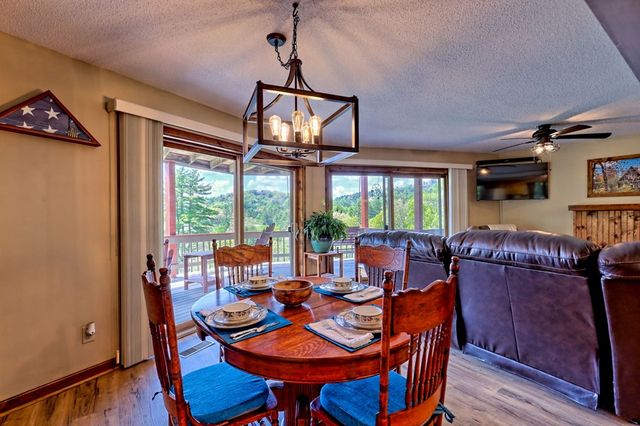 623 Overlook Way, Sky Valley, GA 30537