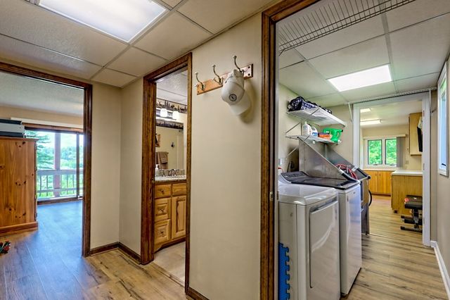 623 Overlook Way, Sky Valley, GA 30537