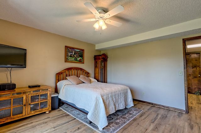 623 Overlook Way, Sky Valley, GA 30537