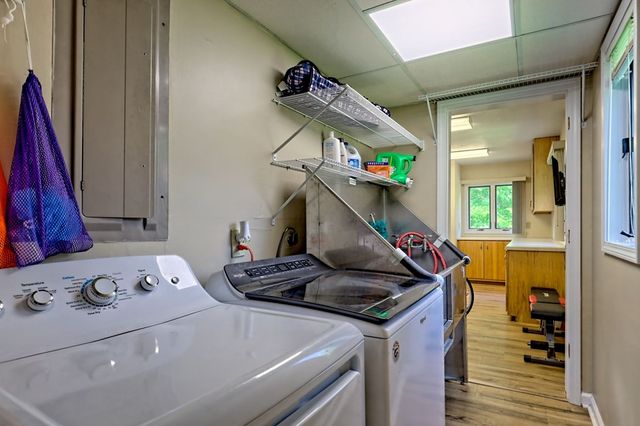 623 Overlook Way, Sky Valley, GA 30537