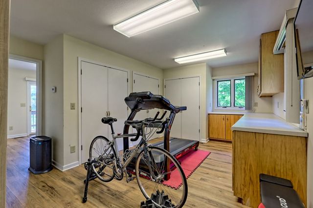 623 Overlook Way, Sky Valley, GA 30537