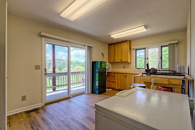 623 Overlook Way, Sky Valley, GA 30537