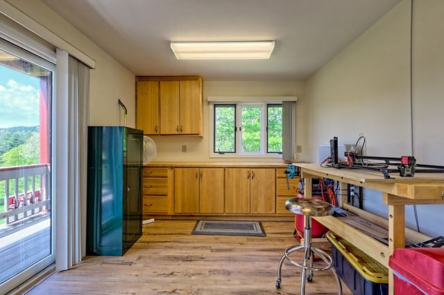 623 Overlook Way, Sky Valley, GA 30537