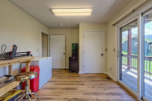 623 Overlook Way, Sky Valley, GA 30537
