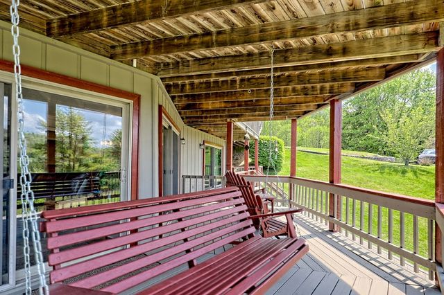 623 Overlook Way, Sky Valley, GA 30537