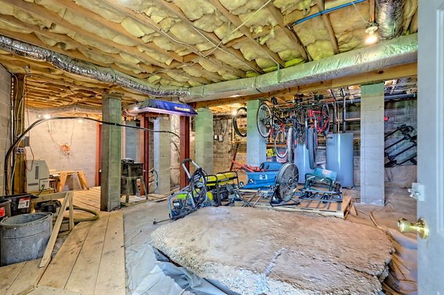 623 Overlook Way, Sky Valley, GA 30537