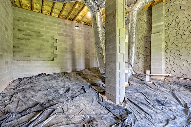 623 Overlook Way, Sky Valley, GA 30537
