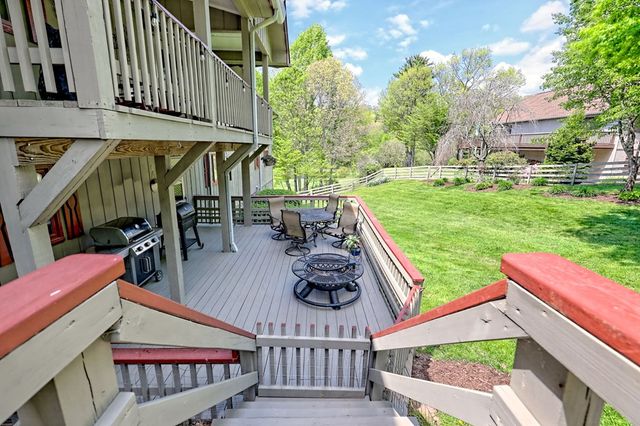 623 Overlook Way, Sky Valley, GA 30537