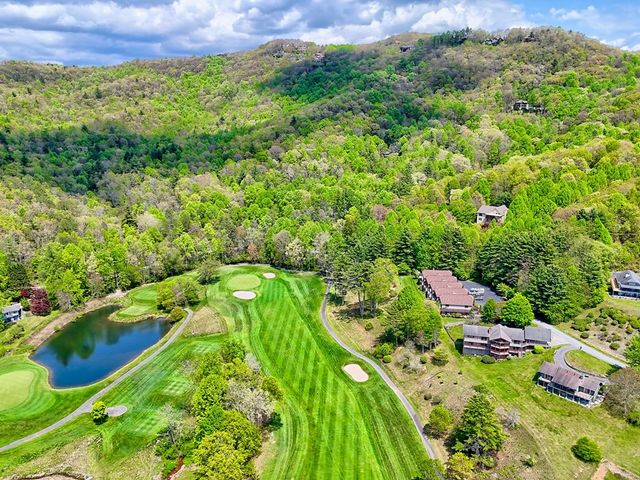 623 Overlook Way, Sky Valley, GA 30537