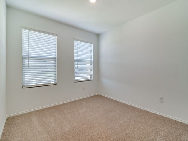 1511 Falconry Court, Forney, TX 75126