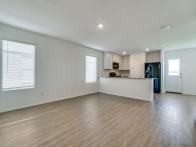 1511 Falconry Court, Forney, TX 75126