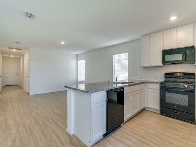 1511 Falconry Court, Forney, TX 75126