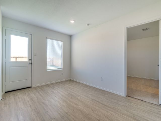 1511 Falconry Court, Forney, TX 75126