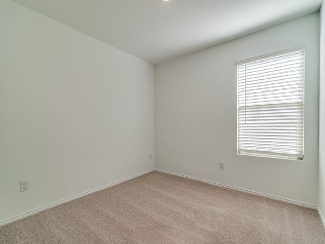 1511 Falconry Court, Forney, TX 75126