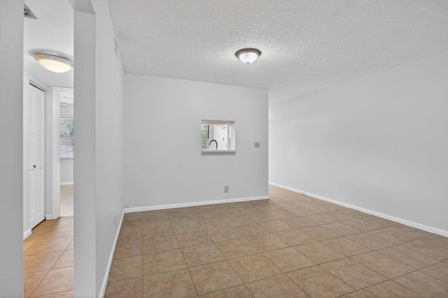 2501 Antigua Terrace D1, Coconut Creek, FL 33066