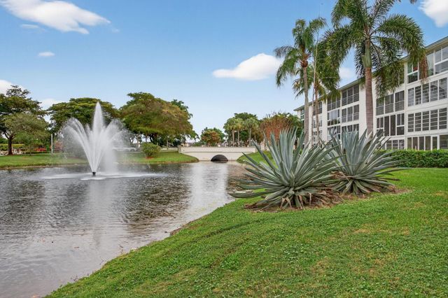 2501 Antigua Terrace D1, Coconut Creek, FL 33066