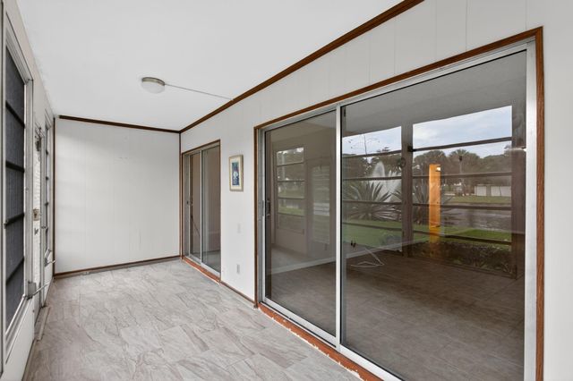 2501 Antigua Terrace D1, Coconut Creek, FL 33066