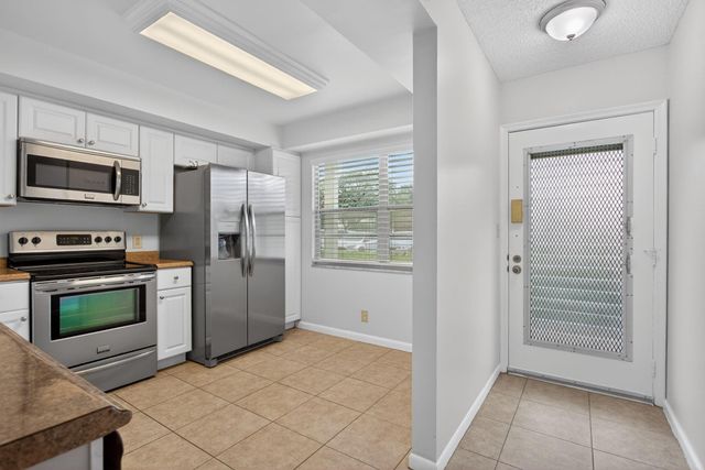 2501 Antigua Terrace D1, Coconut Creek, FL 33066