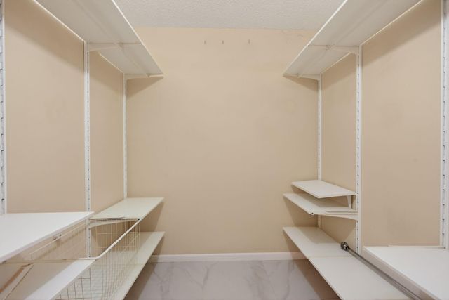 2501 Antigua Terrace D1, Coconut Creek, FL 33066