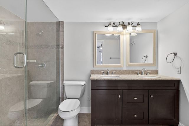 2501 Antigua Terrace D1, Coconut Creek, FL 33066