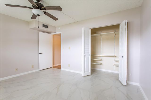 2501 Antigua Terrace D1, Coconut Creek, FL 33066