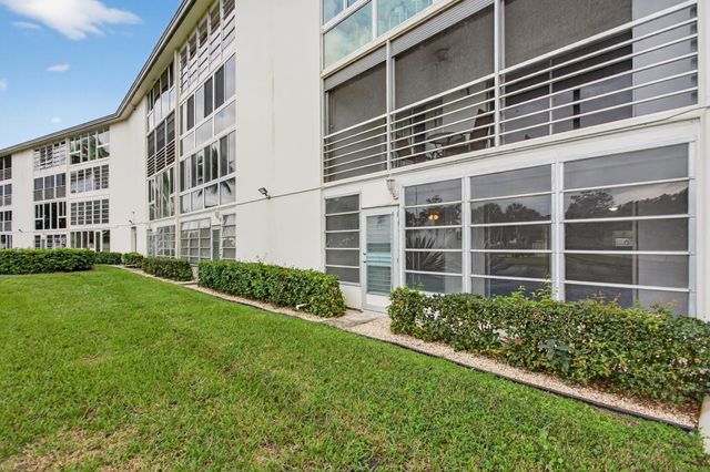2501 Antigua Terrace D1, Coconut Creek, FL 33066