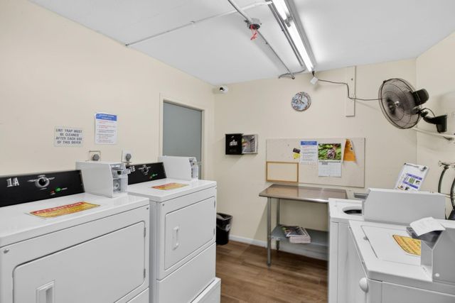 2501 Antigua Terrace D1, Coconut Creek, FL 33066